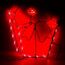 Veilleuses Lampes Luminaires De Neon De Signe Decoratio Lampes
