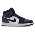 chaussure nike flight chaussure nike flight