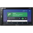 Pioneer AVH-Z5200DAB au meilleur prix sur