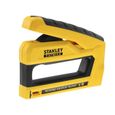 Stanley Agrafeuse-cloueuse reverse FATMAX - FMHT0-80551-0