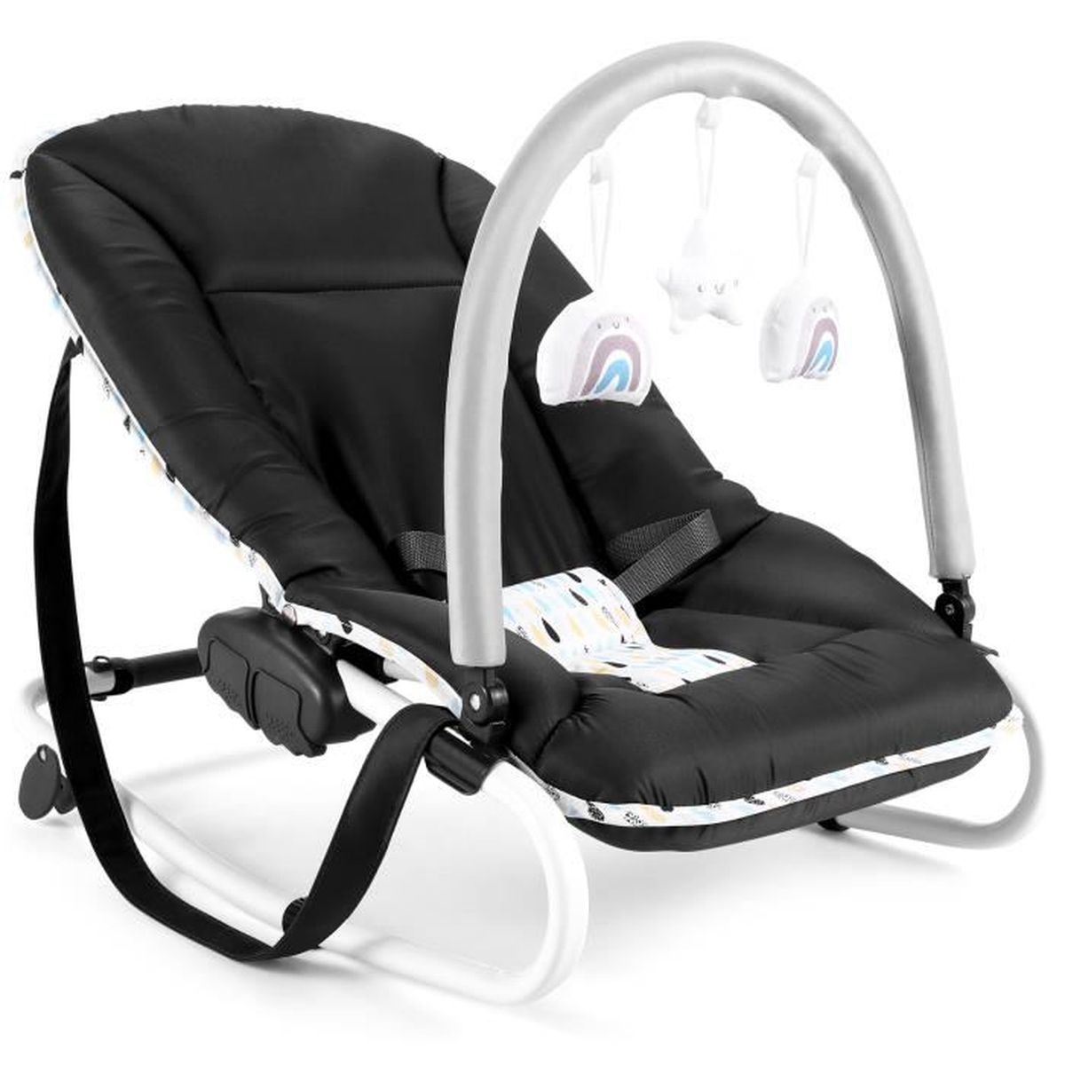 Transat Bebe 18 Kg Cdiscount