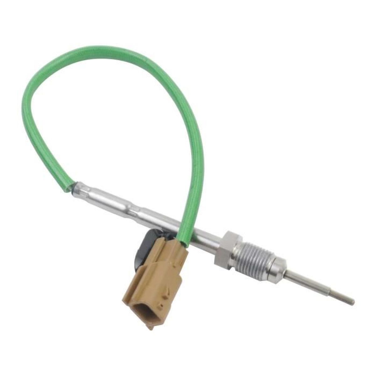 Tuyau d’échappement Mercruiser 350 - 8.2L MAG / 4.3L - 6.2L 32-14358001 - Kit soufflet