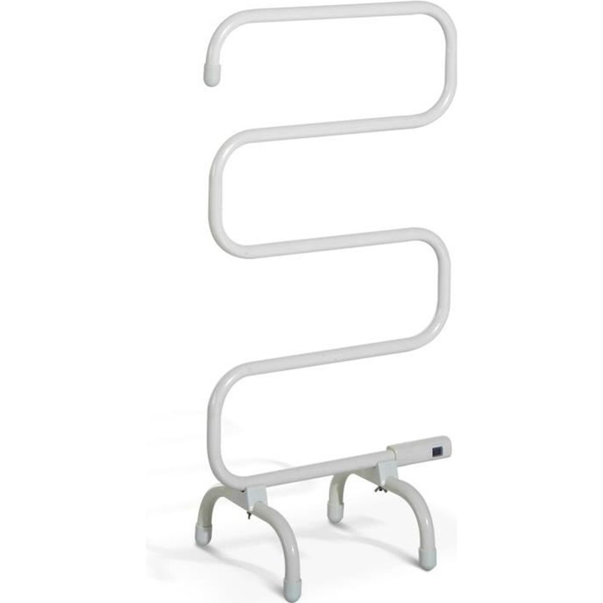 Seche Serviette 50 Cm Achat Vente Pas Cher