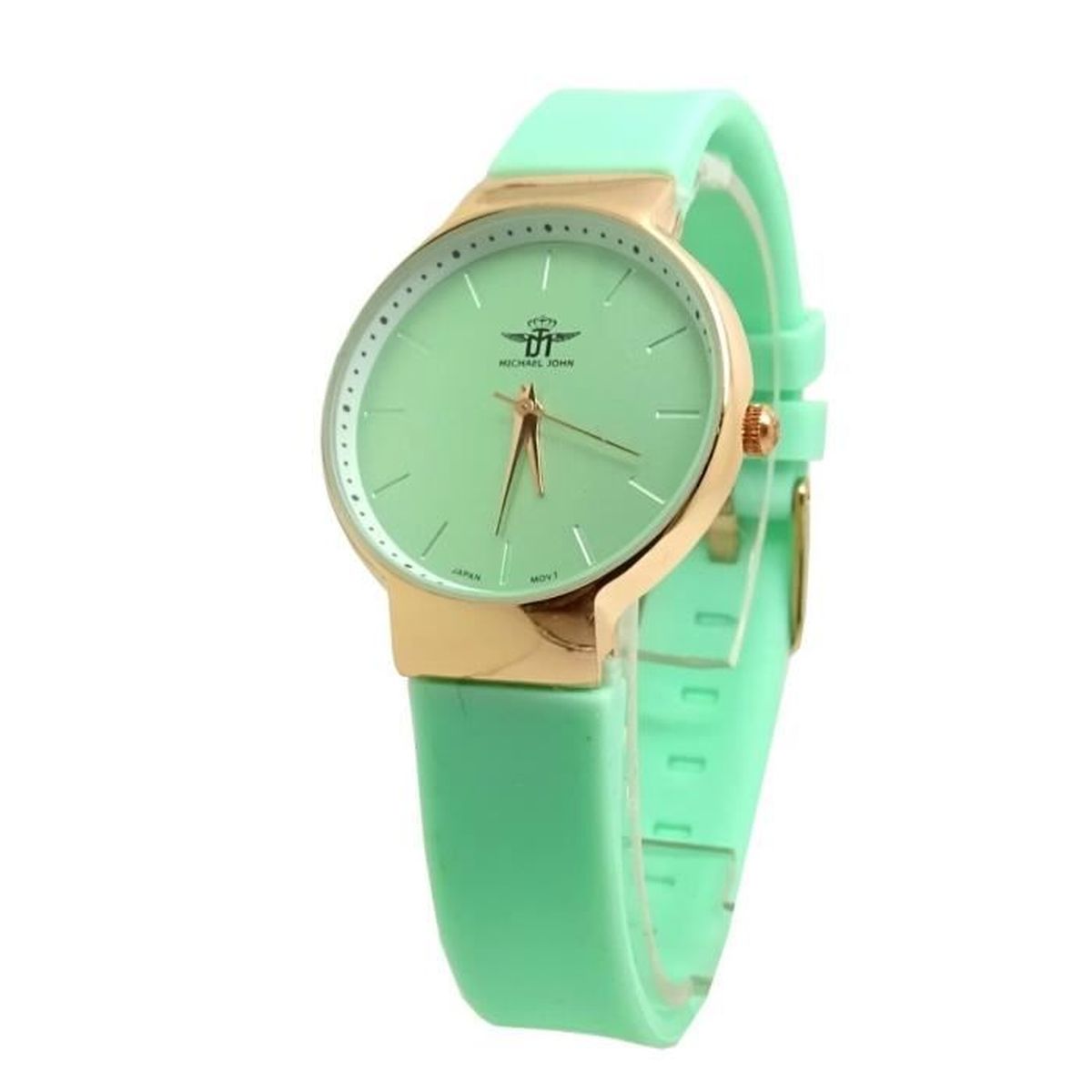 Montre femme printemps Clearance