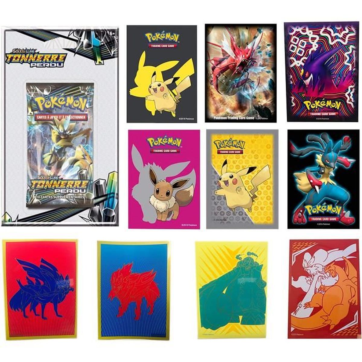 Lots De Cartes Collections 3 Anglais Full Art Pokemon Cartes Collection Lot Choisis Au Hasard Pec Nu Lots De Cartes Collections 3 Anglais Full Art Pokemon Cartes Collection Lot Choisis Au Hasard Pec Nu