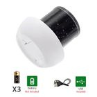 MELISSA & DOUG Veilleuse Bébé Enfants