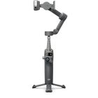 Stabilisateur smartphone - DJI - Osmo Mobile 7P - Fluidité et simplicité d’utilisation