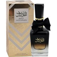 Eau de Parfum Bint Hooran by Ard Al Zaafaran 100ml femme