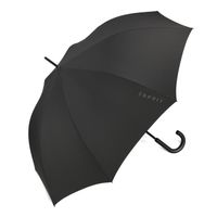 ESPRIT Gents Long AC Black [170395] -  parapluie parapluie