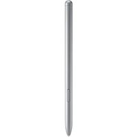 SAMSUNG S Pen - Stylet pour tablette - argent mystique - Pour Galaxy Tab S7, Tab S7+