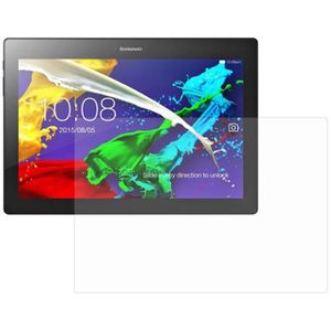 Coque Lenovo + Film Protecteur Pour Tablette A10-70 (NEUF) - Smart Cover