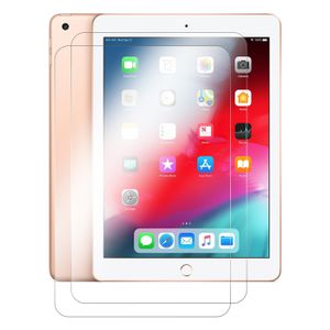 écran Tactile IPad 7 Avec Outils Écran LCD IPad 7 (10.2) - Compatible A2197 /A2198/A2200 Kit Outils, Vendeur Français écran Tactile IPad 7 Avec Outils Écran LCD IPad 7 (10.2) - Compatible A2197 /A2198/A2200 Kit Outils, Vendeur Français