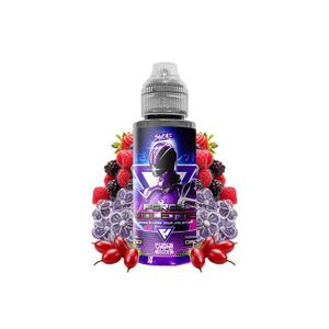 Cigarette lectronique violette - Cdiscount