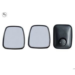 3M - 7000034634 - Buse MX 5.4 17-S-S1 pour colles structurales Scotch-Weld DP8005/DP8010, 38ml