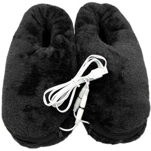 Semelles chauffantes électriques USB, chauffe-pieds d'hiver pour chaussures, coussinet d'insertion avec télécommande, semelle intérieure respirante en mousse à mémoire de forme  18