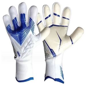 Achat Match gants de gardien enfants enfants pas cher Achat Match gants de gardien enfants enfants pas cher