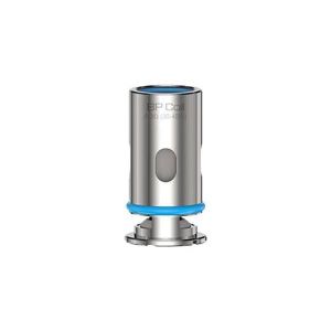 elfbar nachfüll pod läuft aus Embout cigarette électronique aspire