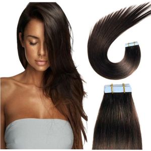 extension tape russe Pour 20 bandes 55 cm 80G