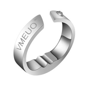 Bague anti ronflement good night Cdiscount