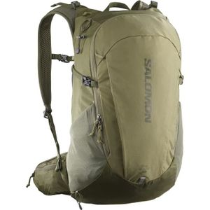 Sac a dos 30 litres Cdiscount
