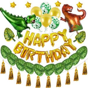 Anniversaire Dinosaure Achat Vente Anniversaire Dinosaure Pas Cher Cdiscount Anniversaire Dinosaure Achat Vente Anniversaire Dinosaure Pas Cher Cdiscount