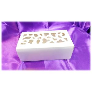 Boite A Gateaux Mariage Achat Vente Pas Cher