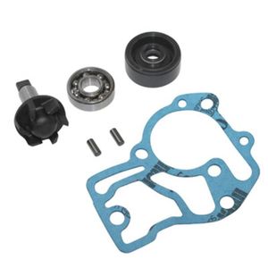 50 # pompes à eau de réparation de yamaha yn 50 F 4t Neos
