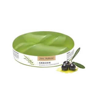 Glycerine Pour Savon Achat Vente Pas Cher