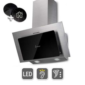 Hotte Kkt Kolbe Achat Vente Pas Cher