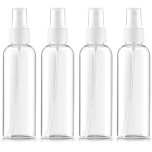 Flacon Vide 100 Ml Achat Vente Pas Cher