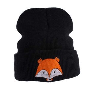 Bonnet Renard Cdiscount Bonnet Renard Cdiscount