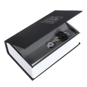 Cachette Secrete Achat Vente Pas Cher