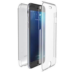 coque x doria iphone 7 plus coque x doria iphone 7 plus