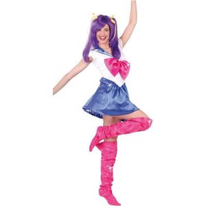 Deguisement Manga Achat Vente Jeux Et Jouets Pas Chers