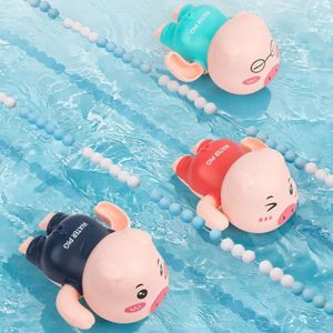 Jeux De Bain Bebe 5 Mois Cdiscount