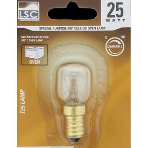 Lampe De Four Bosch Siemens 00032196 Achat Vente Piece De
