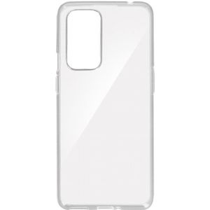 COQUE - BUMPER Coque OnePlus 9 Pro Protection Silicone Souple Des