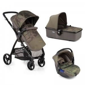 Poussette En Soldes 2016 2024 www tofrei