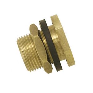 Cuve A Eau 650l Achat Vente Pas Cher