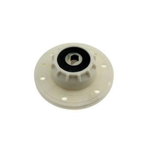 41035004 CANDY GC1271D47 N° 95 Programmateur pour lave linge