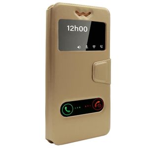Pochette samsung j7 on sale pro