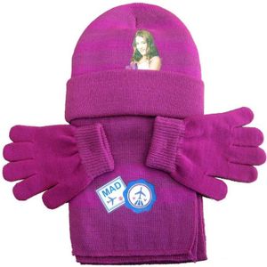 Ensemble Bonnet Echarpe Gant Garcon Cdiscount Ensemble Bonnet Echarpe Gant Garcon Cdiscount