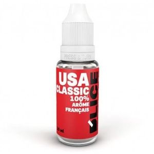 Usa classic - Cdiscount