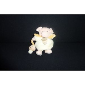 doudou simon le lapin