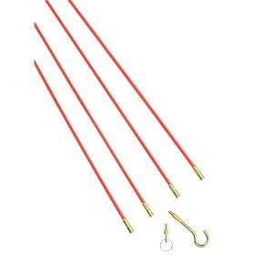 Baguette Cache Fils Baguette Tire Fils Achat Vente Pas Cher