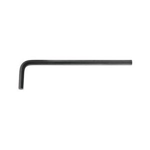 Noir SAM Outillage 63-9 Cl/é m/âle longue 9 mm