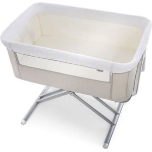 Berceau Bebe Cdiscount