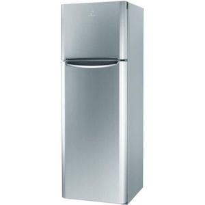 Refrigerateur Congelateur Indesit Achat Vente Pas Cher Cdiscount