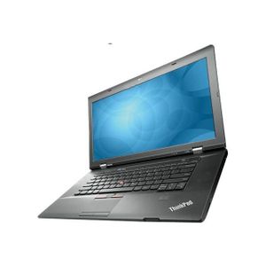 Top achat PC Portable Ordinateur portable LENOVO ThinkPad L530 2481 -… pas cher Top achat PC Portable Ordinateur portable LENOVO ThinkPad L530 2481 -… pas cher