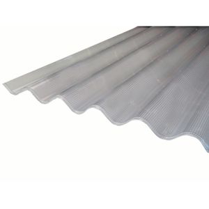 Plaque Polycarbonate 4mm Achat Vente Pas Cher